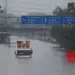 Death toll from Brazil floods hits 169