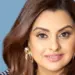 Deepshikha Deshmukh And Dhiraj’s Heartwarming Tribute to Father-Daughter Bond Goes Viral