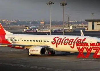 Delhi HC upholds order directing SpiceJet to return aircraft to TWC Aviation