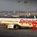 Delhi HC upholds order directing SpiceJet to return aircraft to TWC Aviation