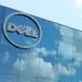 Dell discloses data breach of some customers’ names, physical addresses