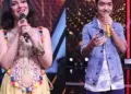 Divya Khosla predicts ‘Superstar Singer 3’ contestant will make his Bollywood debut soon