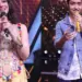 Divya Khosla predicts ‘Superstar Singer 3’ contestant will make his Bollywood debut soon