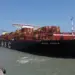 Docking of largest container ship shows Mundra Port’s unmatched capabilities: Karan Adani