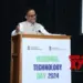 EVs, green hydrogen to propel India’s journey towards net-zero target by 2070: Experts