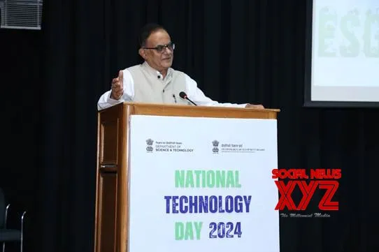 EVs, green hydrogen to propel India’s journey towards net-zero target by 2070: Experts