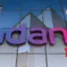 FT, OCCRP reports fail to impress Indian investors as Adani Group stocks continue to climb