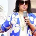 Farah Khan says children prefer entertainment over messages in films