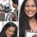Finding a True Fan is as Prestigious as an Oscar Says Poonam Pandey