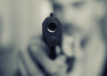 Former student leader shot at in UP’s Ballia