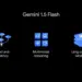 Google introduces lightweight Gemini AI model, video generation AI & more