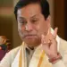 Guwahati received major boost during BJP regime: Sarbananda Sonowal