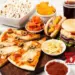 How eating more junk food can impact your child’s mental health
