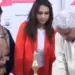 I Have Great Respect For Young Artists Says Javed Akhtar