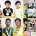 Impetus Celebrates Kids’ Day 2024 with Record Participation