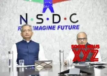 India’s Digital Skill Hub to go global as ILO inks pact