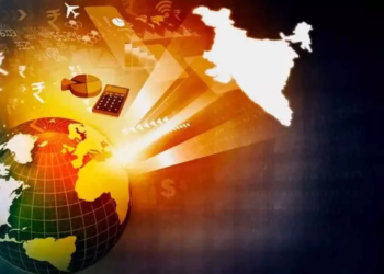 From progress to prosperity: India’s economic momentum shatters ‘xenophobia’ myths