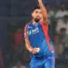 IPL 2024: Ishant Sharma takes 3-34 as DC survive Arshad scare to beat LSG by 19 runs