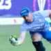 Jos Buttler set to miss third T20I against Pakistan on paternity leave