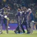 IPL 2024: KKR outplay SRH to win final by eight wickets, clinch third title