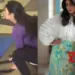 Mallika Sherawat loves pushing her limits when she works out in the gym
