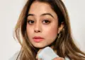 Megha Sharma plans vacation at Jim Corbett & Nainital ‘to unwind, relax’