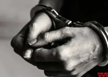 Minor held in UP for threatening to blow up Ram temple in Ayodhya