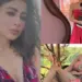 Mouni Roy sets fashion goals for beach vacation: ‘Halter neck, off-shoulder breezy dresses’