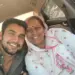 Navneet Malik says his mom taught him to think from heart, aspire to become a pure soul