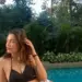 Nazia felt comfortable wearing bikini for ‘Tipppsy’: ‘I believe in embracing my body’