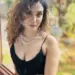Nazia opens up on why it took her hours to get ready for her role in ‘Tipppsy’