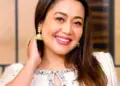 Neha Kakkar reveals that her new Coke Studio song is a tribute to Uttarakhand’s culture