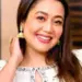 Neha Kakkar reveals that her new Coke Studio song is a tribute to Uttarakhand’s culture