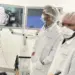 Neuralink chip can help restore full body control in people suffering from paralysis: Musk