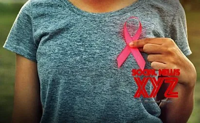 New customised drug developed to fight aggressive breast cancer