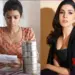 Nimrat Kaur recalls ’10 minute’ standing ovation for ‘The Lunchbox’ at Cannes: ‘Beginning of something huge’