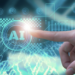 Novel AI tool to instantly help assess self-harm risk