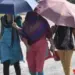 Number of heatstroke patients rise to 3,622 in Rajasthan