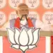 PM Modi to visit Odisha on May 19 for election campaigning