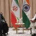 PM Modi ‘deeply concerned’ at Iran President’s helicopter incident
