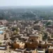 PM panel report brings back focus on changing nature of demography in Rajasthan cities