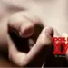 Pregnant woman dies, another delivers stillborn after blood transfusion in Rajasthan