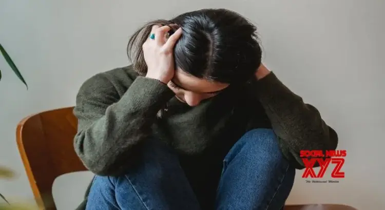 Premature menopause may raise risk of early death: Study