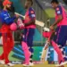 IPL 2024: RR end winless streak with four-wicket win over RCB; to meet SRH in Qualifier 2