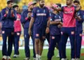 IPL 2024: Rajasthan Royals-Kolkata Knight Riders clash abandoned; RR to take on RCB in Eliminator