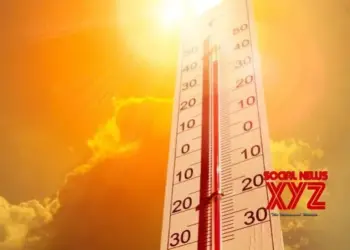 Rajasthan govt cancels leave of all medical personnel as heat stroke cases rise