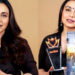 Rani Mukerji feted with Movified Best Actor Award for ‘Mrs Chatterjee Vs Norway’