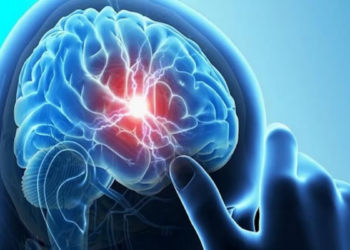 Rare brain infection PAM reported from Kerala, 5-yr-old on put on ventilator