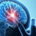 Rare brain infection PAM reported from Kerala, 5-yr-old on put on ventilator