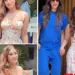 Rasha Thadani Spotted at Lunch with Pragya Kapoor: Rumors of New Movie Abound